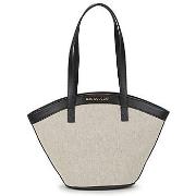 Handtas Mac Douglas FANTASIA DARIANA S