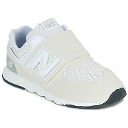 Lage Sneakers New Balance 574