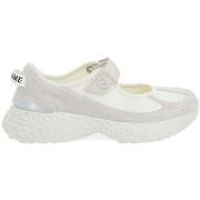 Lage Sneakers No Name CARTER 2.0 BABIES W