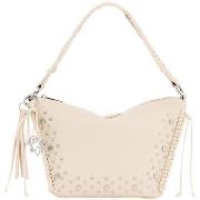 Tas Desigual BAG_GALLIUM MUNICH 26SAXPAR