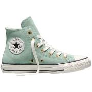 Hoge Sneakers Converse All Star Hi A19238C