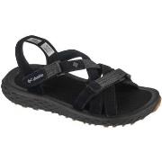 Sandalen Columbia Konos Esla Sandal