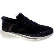 Lage Sneakers Skechers 146304