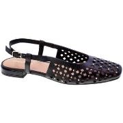 Pumps Gioseppo 467746