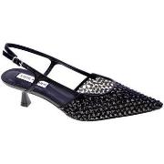 Pumps Steve Madden 93795