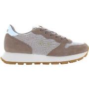 Lage Sneakers Sun68 Z36203 98