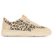 Lage Sneakers Palladium Pallacup Casual Wild