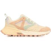 Lage Sneakers Palladium Offrunner Outcity