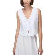 Gilet Iblues IBLVETTURA