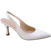 Pumps Nacree 146545