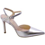 Pumps Nacree 146546