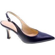 Pumps Nacree 146544