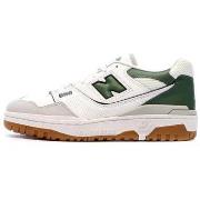 Lage Sneakers New Balance -