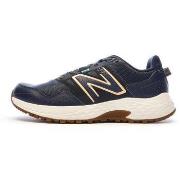 Hardloopschoenen New Balance -