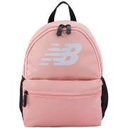 Rugzak New Balance -