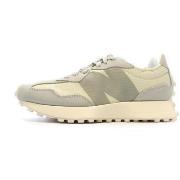 Lage Sneakers New Balance -