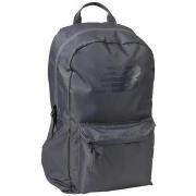 Rugzak New Balance -