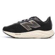 Hardloopschoenen New Balance -