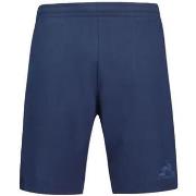 Korte Broek Le Coq Sportif -