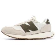 Lage Sneakers New Balance -