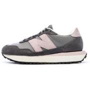 Lage Sneakers New Balance -