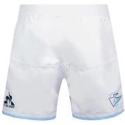 Korte Broek Le Coq Sportif -