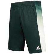 Korte Broek Le Coq Sportif -