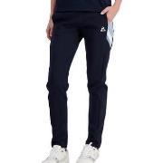 Trainingsbroek Le Coq Sportif -