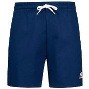 Korte Broek Le Coq Sportif -