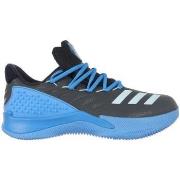 Basketbalschoenen adidas Ball 365 Low Climaproof