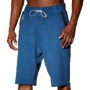 Korte Broek Reebok Sport Combat Noble Fight Washed