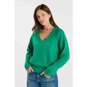 Trui Le Temps des Cerises WINONA-trui