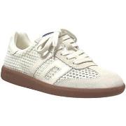 Lage Sneakers Back 70 Ghost