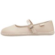 Ballerina's MTNG 60947