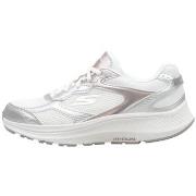 Lage Sneakers Skechers GO RUN CONSISTENT