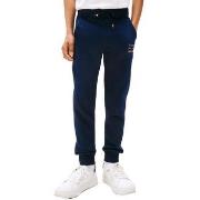 Trainingsbroek Tommy Hilfiger -