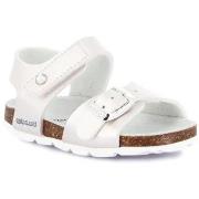 Sandalen Grunland DSG-SB0389