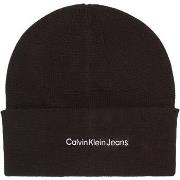Muts Calvin Klein Jeans Inst Embro Beanie
