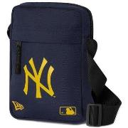 Schoudertas New-Era -