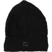 Muts Tommy Hilfiger AW0AW15462BDS