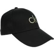 Pet Calvin Klein Jeans Relock BB