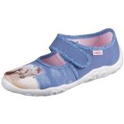 Pantoffels Superfit Bonny