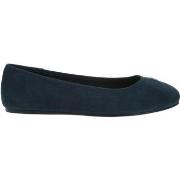 Nette Schoenen Tommy Hilfiger FW0FW08655DW6