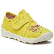 Pantoffels Superfit Bubble