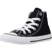 Hoge Sneakers Converse CT ALL STAR HI