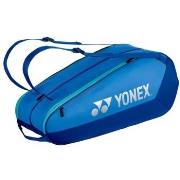 Tas Yonex Team
