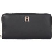Portemonnee Tommy Hilfiger Distinct