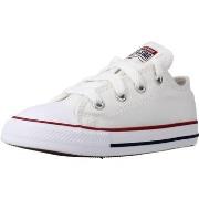 Lage Sneakers Converse 7J256C