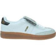 Lage Sneakers Guess FLTOLEELE12