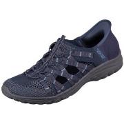 Nette Schoenen Skechers 158789NVY